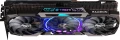 ASRock Radeon RX 7900 XT Taichi OC 20GB GDDR6