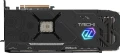 ASRock Radeon RX 7900 XT Taichi OC 20GB GDDR6