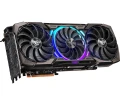 ASRock Radeon RX 7900 XT Taichi OC 20GB GDDR6