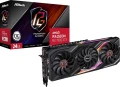 ASRock Radeon RX 7900 XTX Phantom Gaming OC 24GB GDDR6