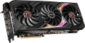 ASRock Radeon RX 7900 XTX Phantom Gaming OC 24GB GDDR6