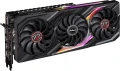 ASRock Radeon RX 7900 XTX Phantom Gaming OC 24GB GDDR6