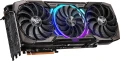 ASRock Radeon RX 7900 XTX Taichi OC 24GB GDDR6
