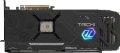 ASRock Radeon RX 7900 XTX Taichi OC 24GB GDDR6