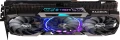 ASRock Radeon RX 7900 XTX Taichi OC 24GB GDDR6