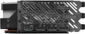 ASRock Radeon RX 7900 XTX Taichi OC 24GB GDDR6
