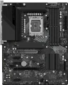 ASRock Z790 PG LIGHTNING