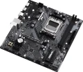 ASRock A620M-HDV/M.2