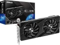 ASRock Arc A750 Challenger D OC 8GB GDDR6