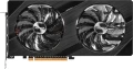 ASRock Arc A750 Challenger D OC 8GB GDDR6