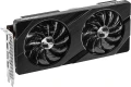 ASRock Arc A750 Challenger D OC 8GB GDDR6