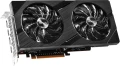 ASRock Arc A750 Challenger D OC 8GB GDDR6
