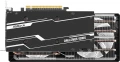 ASRock Arc A750 Challenger D OC 8GB GDDR6