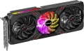 ASRock Arc A770 Phantom Gaming D 8GB OC GDDR6