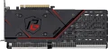 ASRock Arc A770 Phantom Gaming D 8GB OC GDDR6