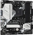 ASRock B550M PRO4