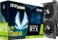 Zotac GeForce RTX 3050 Twin Edge 8GB GDDR6