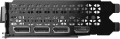Zotac GeForce RTX 3050 Twin Edge 8GB GDDR6