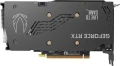 Zotac GeForce RTX 3050 Twin Edge 8GB GDDR6