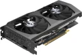 Zotac GeForce RTX 3050 Twin Edge 8GB GDDR6