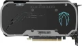 Zotac Gaming GeForce RTX 4060 Ti Twin Edge 8GB GDDR6