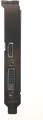 Zotac GeForce GT 1030 LP 2GB GDDR5