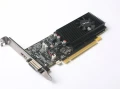 Zotac GeForce GT 1030 LP 2GB GDDR5