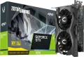 Zotac GeForce GTX 1650 AMP Core 4GB GDDR6