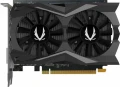 Zotac GeForce GTX 1650 AMP Core 4GB GDDR6