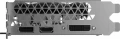 Zotac GeForce GTX 1650 AMP Core 4GB GDDR6