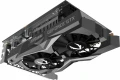Zotac GeForce GTX 1650 AMP Core 4GB GDDR6