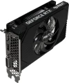Palit GeForce RTX 3050 StormX 8GB GDDR6