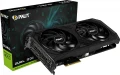 Palit GeForce RTX 4060 Dual 8GB GDDR6
