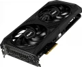 Palit GeForce RTX 4060 Dual 8GB GDDR6