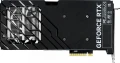 Palit GeForce RTX 4060 Dual 8GB GDDR6
