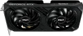 Palit GeForce RTX 4060 Dual 8GB GDDR6