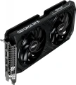 Palit GeForce RTX 4060 Dual 8GB GDDR6