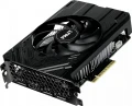 Palit GeForce RTX 4060 StormX 8GB GDDR6