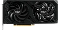 Palit GeForce RTX 4060 Ti Dual 8GB GDDR6