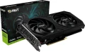 Palit GeForce RTX 4060 Ti Dual 8GB GDDR6
