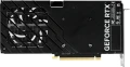 Palit GeForce RTX 4060 Ti Dual 8GB GDDR6