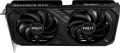 Palit GeForce RTX 4060 Ti Dual 8GB GDDR6