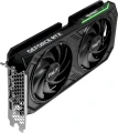 Palit GeForce RTX 4060 Ti Dual 8GB GDDR6