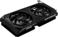 Palit GeForce RTX 4060 Ti Dual 8GB GDDR6