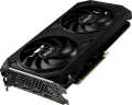 Palit GeForce RTX 4060 Ti Dual 8GB GDDR6