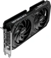 Palit GeForce RTX 4060 Ti Dual 8GB GDDR6
