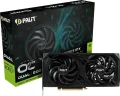 Palit GeForce RTX 4060 Ti Dual OC 8GB GDDR6