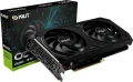 Palit GeForce RTX 4060 Ti Dual OC 8GB GDDR6