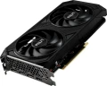 Palit GeForce RTX 4060 Ti Dual OC 8GB GDDR6