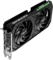 Palit GeForce RTX 4060 Ti Dual OC 8GB GDDR6